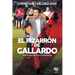 El Pizarrón de Gallardo: Así armó un River ganador