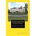 Homes in New Jersey Real Estate Wholesaling Residential Real Estate & Commercial Real Estate Investing: Learn Real Estate Finance for Homes for sale i