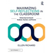 Maximizing Self-Reflections in the Classroom: Enhancing Learning for Students, Teachers, and Parents