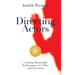 Directing Actors - 25th Anniversary Edition - Case Bound