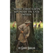 Some Thoughts on Scouts and Spies: Based Upon the Experiences of the Author and Historical Observation