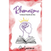 Rhemaismo: Tu Nueva Filosofía de Vida