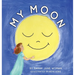 My Moon