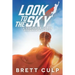 Look to the Sky: A Companion to the Documentary Film