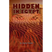 Hidden In Egypt: Rafael Garcia is murdered! The police are convinced his wife Pam is the main suspect. All of the evidence points to he
