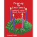 Praying for Christmas: Children's Advent Wreath Devotions