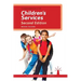 Fundamentals of Children's Services