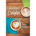Called 2 Love Devotions for Couples