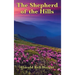 The Shepherd of the Hills