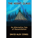 The Night Class