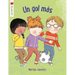 Un Gol Más