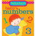 Baby's Numbers