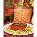 Natural Vibrant Health - Raw Food