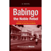 Babingo: The Noble Rebel