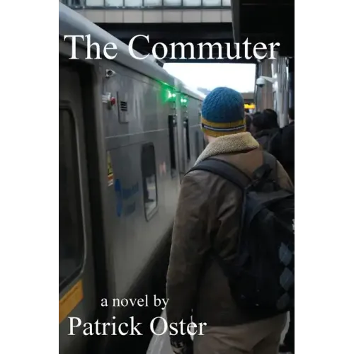 The Commuter