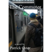 The Commuter