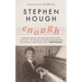 Enough: Scenes from Childhood