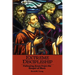 Extreme Discipleship: Following Jesus from the Gospel of Mark