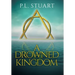 A Drowned Kingdom