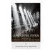 Grand Central Station: The History of New York City's Famous Railroad Terminal