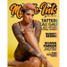 Maelle Ink Issue 1