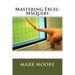 Mastering Excel: MSQuery