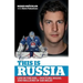 This is Russia: Life in the KHL - Doctors, bazas and millions of air miles