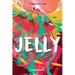 Jelly