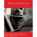 Blacks In The Marine Corps