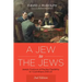 A Jew to the Jews