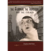 The Flapper, the Impostor, and the Stalker