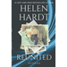 Reunited: A Novella