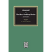 Journal of The Rev. Godfrey Drehr, 1819-1851
