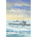 The Wolves in Winter