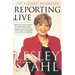 Reporting Live