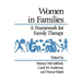 Women in Families: A Framework for Family Therapy