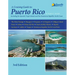 A Cruising Guide to Puerto Rico