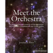 Meet the Orchestra: A guide to the instruments of the orchestra through star constellations and Greek myths