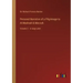 Personal Narrative of a Pilgrimage to Al-Madinah & Meccah: Volume 2 - in large print