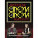 Brandan Kearney's Official on Cinema at the Cinema Reader: Volume One: 2010-2018