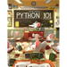 Python 101: 2nd Edition