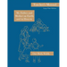 My Father and Mother on Earth and in Heaven: Large Print Teacher's Manual: Our Holy Faith Series