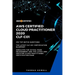 Aws: AWS Certified Cloud Practitioner 2020: CLF-C01: 390 Top-Notch Questions: The Latest CLF-C01 Certification Blueprint