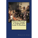 Political Thought in England from Locke to Bentham