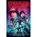Stranger Things Omnibus Volume 1 (Graphic Novel)