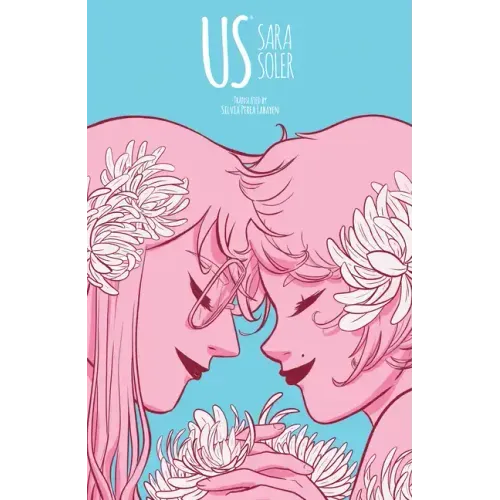Us