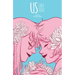 Us
