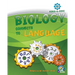 Biology Connects To Language