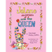 Jolene -- Adventures of a Junk Food Queen