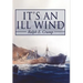 It's an Ill Wind: Memories of a Young Man